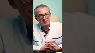 ️ Что будет, если выпить 1 литр водки за раз?