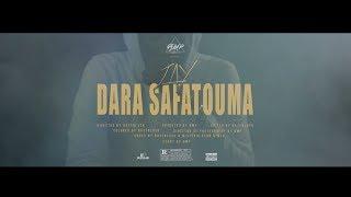 Jay - Dara Safatouma (Video officielle)