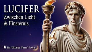 LUCIFER (Zwischen Licht und Finsternis)