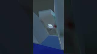 PS1 graphics on Roblox #real #realisticbloxburg #shortvideo #robloxreal #videogames