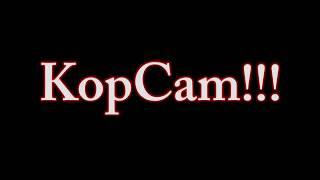 You Do Not Understand KopCam