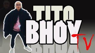 Tito Bhoy Tv