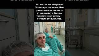 ️️ Пожалуйста, помолитесь за них. ️ ️ #Бог #Боже #Господь #Благодать #Литургия #Церковь #Россия