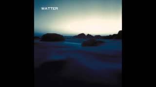 Watter - Small Business