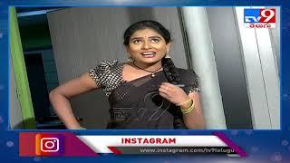 iSmart News : "Weekend Hungama" Special Promo - TV9 Exclusive