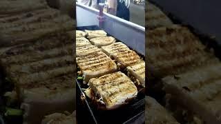 Tandoor Vadapav ll Teri bataoo mein mera uljha jia #viral #song #food #tandoor #vadapav