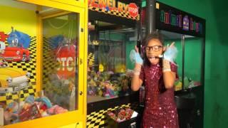 BEYONCE "Formation" Official Video by Dai Time