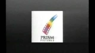 Prism Pictures