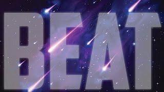 [FREE] Hard Dark Travis Scott type beat "Fallin' Stars" [BEAT] *Stargazing type beat*