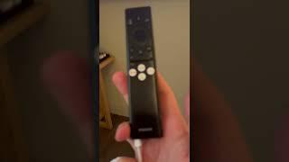 How to fix Samsung SMART TV Remote is Not Working, or Not Responding