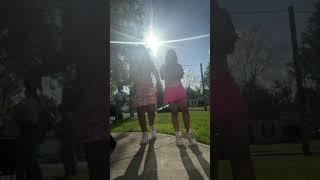 #fairysisters