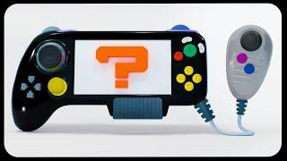 What's The Best Controller?