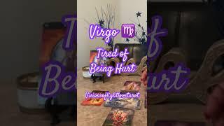 Virgo ️ This Conversation Gives Clarity Daily Reading Nov. 20th 2023