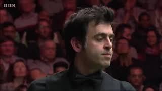 Ronnie's incredible comeback vs Stuart Bingham | Ronnie best performance | Ronnie O Sullivan amazing