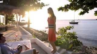 A Day at Sugar Beach, A Viceroy Resort