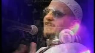 Gigi D'Agostino L'Amour Toujours Incl. Lyrics