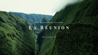 La Réunion in 4K | Episode 2