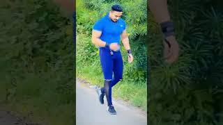 Arif Prince new reels tik tok video//#arifprince7//#arifprince//#short//