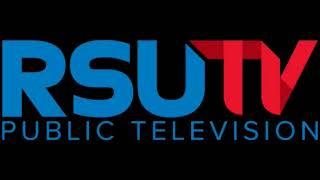 RSU TV Public Television/American Public Television (2012)