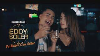 La Fiera | Eddy Soler | Vídeo Oficial