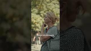16 июня 2025 г.