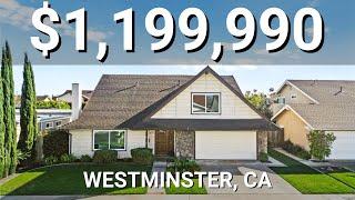 8922 Pinehurst Circle, Westminster