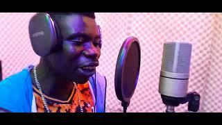 Celebration by Brighton Ug Studio Session Prod by Ayebz Pro@Sound Master Rec