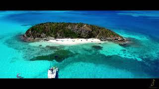 kitetrip Grenadines 2020