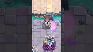 The Beatdown Experience