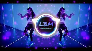 Musica de tiktok remix – LBM Company Music (Static Video) 