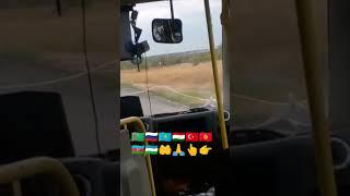 https://www.youtube.com/@Sardorbek.Xodjayev #наманган #волгоград #узбекистан #уфа #россия  #родина