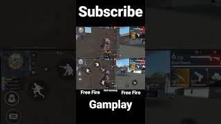 Rafi,,Gaming,,,free,,fire,,,gameplay,,,&,,free,fire,video