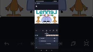 How To Make Combined Effects #2 On Android