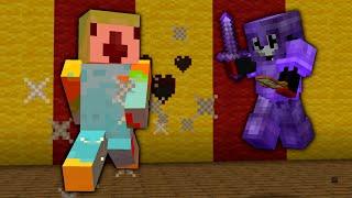 LifeSteal SMP’s Deadliest Talent Show