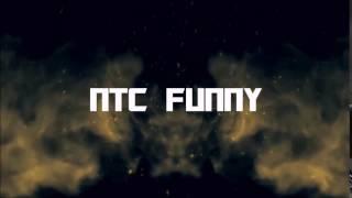 NTC | New Intro Channel NTC FUNNY