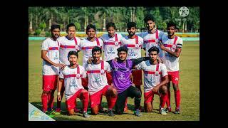 Full sessions videoONGC FC Mumbai2014-18