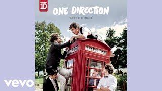 One Direction - We Are (Official Audio)