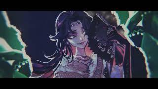 Identity V | Geisha Best Performance MV