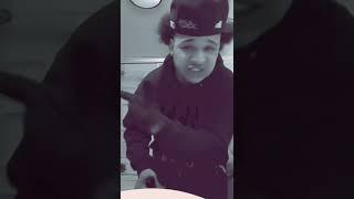 John Dough - Poppin