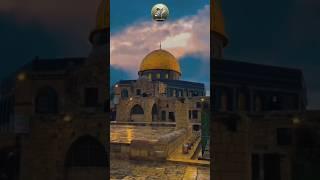 Surah Al-Jumah Verses (9-10): Urdu Translation #ytshorts #shorts #trending #viralshorts 