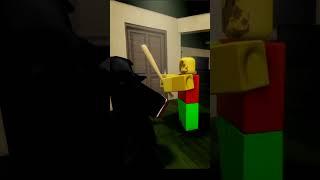 Player who plays WSD for the first time