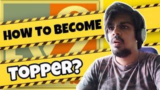 Gatiga Feel Avu Topper Avthav || SURVEY NO.301 || @301Diaries