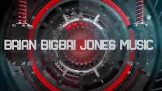 Brian BigBri Jones Music