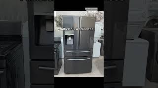 Rental Property Hacks: WAYS SAVE BIG ON APPLIANCES!