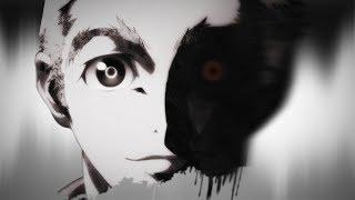 What are you Afraid of? - [AMV/AMSV] - [Anime Mix]