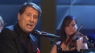 Udo Jürgens - Fehlbilanz (2008)