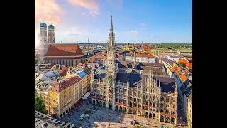 West Flanders