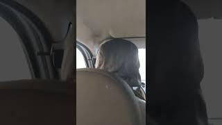октябрьский#башкортостан #россия #вмашине #shortvideo #2023