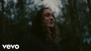 Benjamin William Hastings - If it wasn’t for Jesus (Official Music Video)