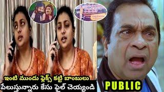 Roja new trolls |sri reddy trolls|Jagan anna troll |kodali nani troll|Pawan Kalyan|CBN